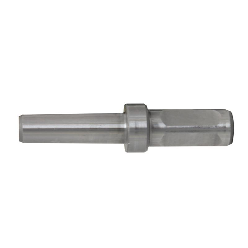 EUROBOOR WELDON SHANK ADAPTOR  